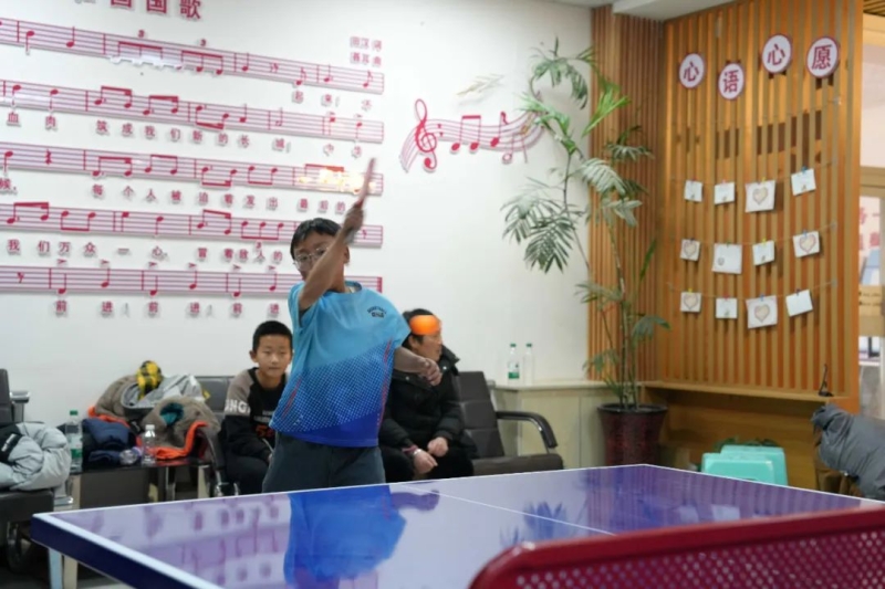 这能使裁判