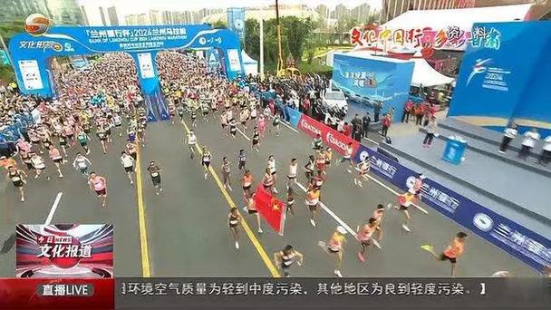 它不仅锻炼