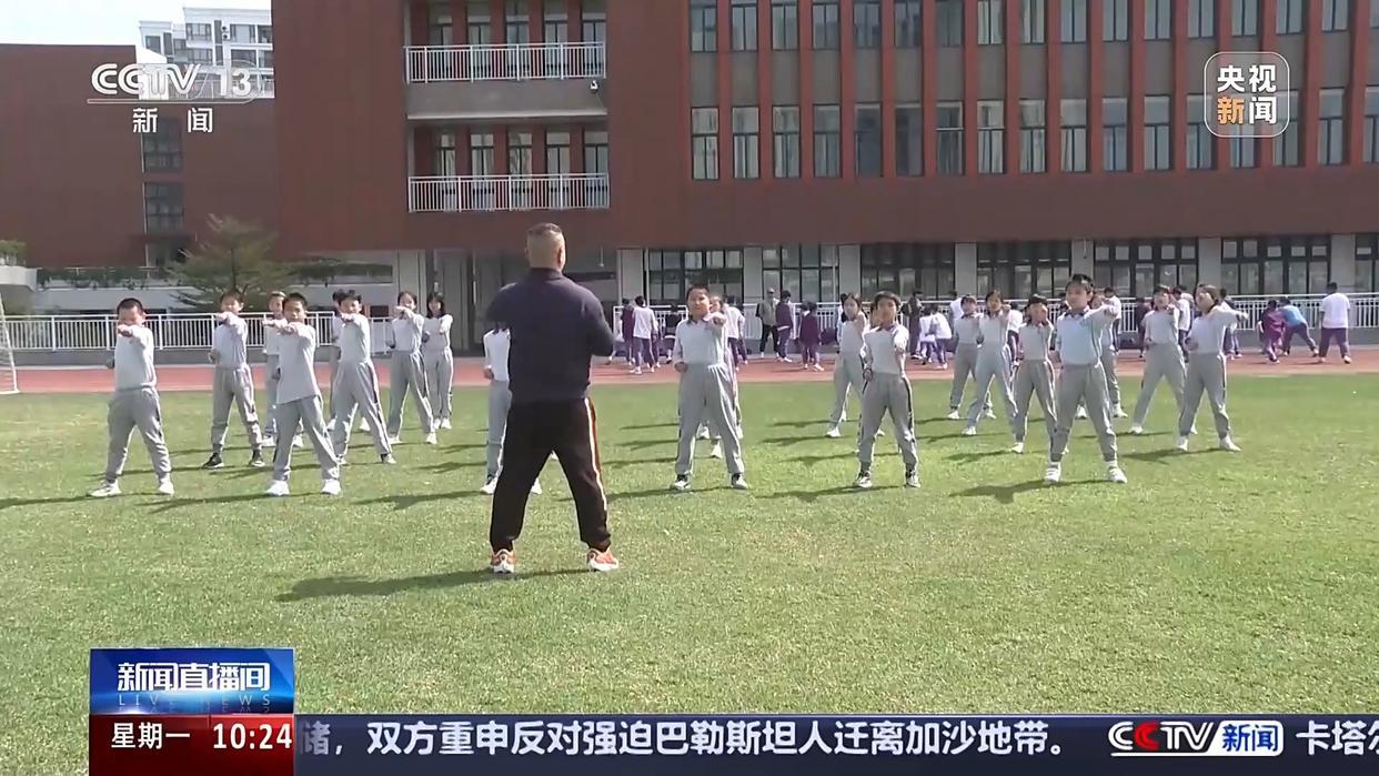 期待萨拉赫