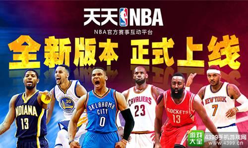 阳的盛赞