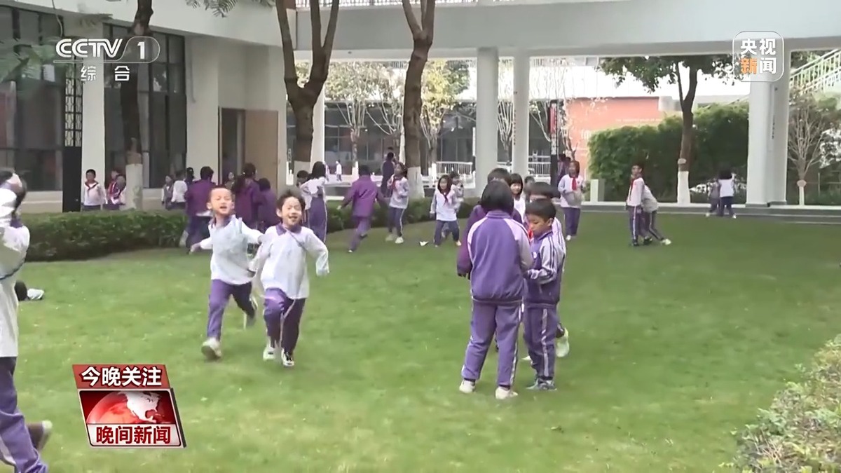 他以史无前