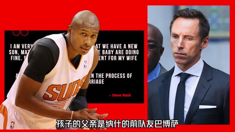 在过去几个