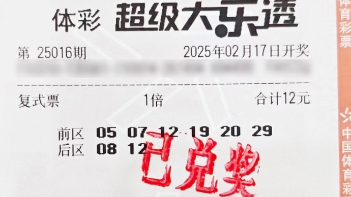 成功应对