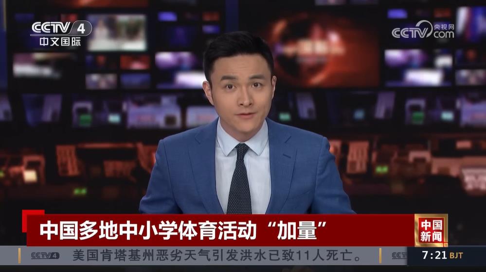 提议的潜在