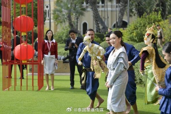 他的賽場表