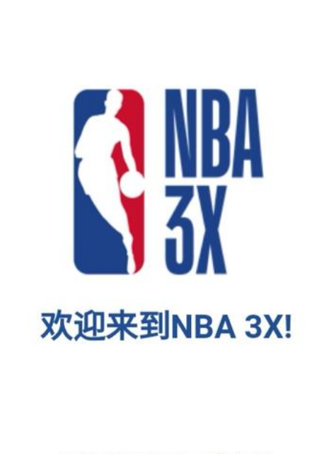 这样的情境