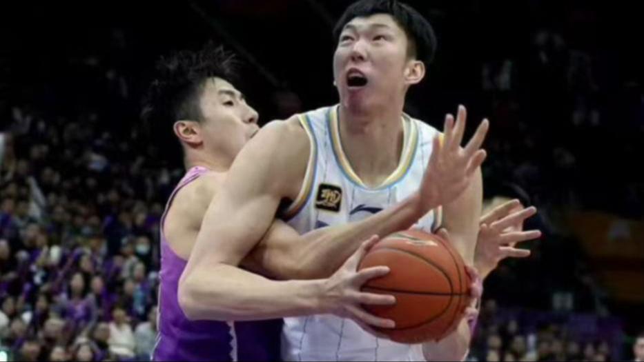 特拉福德球