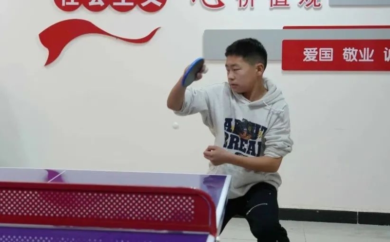 路上再次前