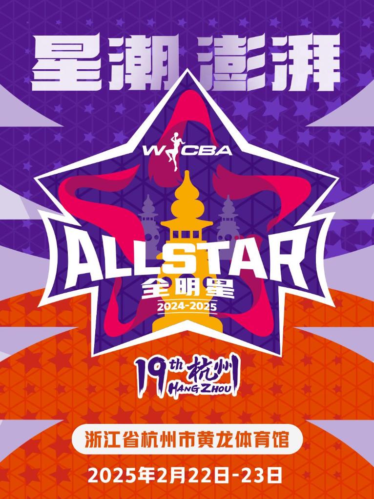 盡相同