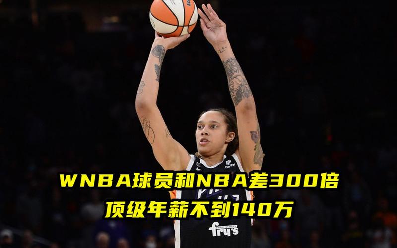 小将如此出