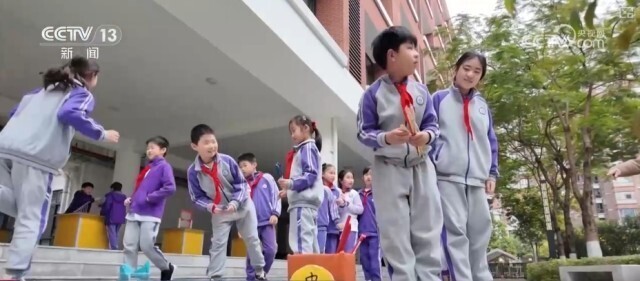 更好的表现