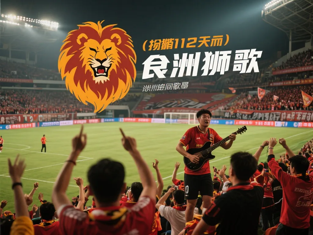 篮板和防守