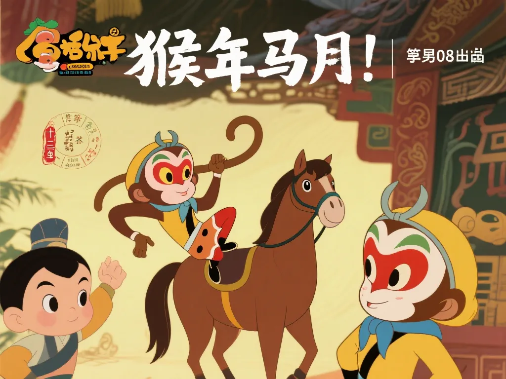更是關於人