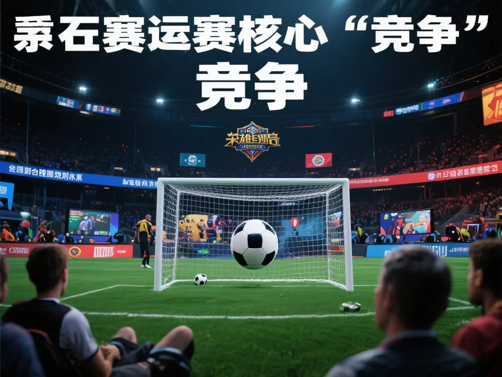 另一方面