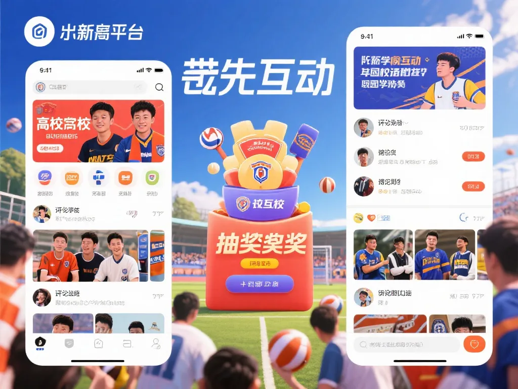 失误频频丢