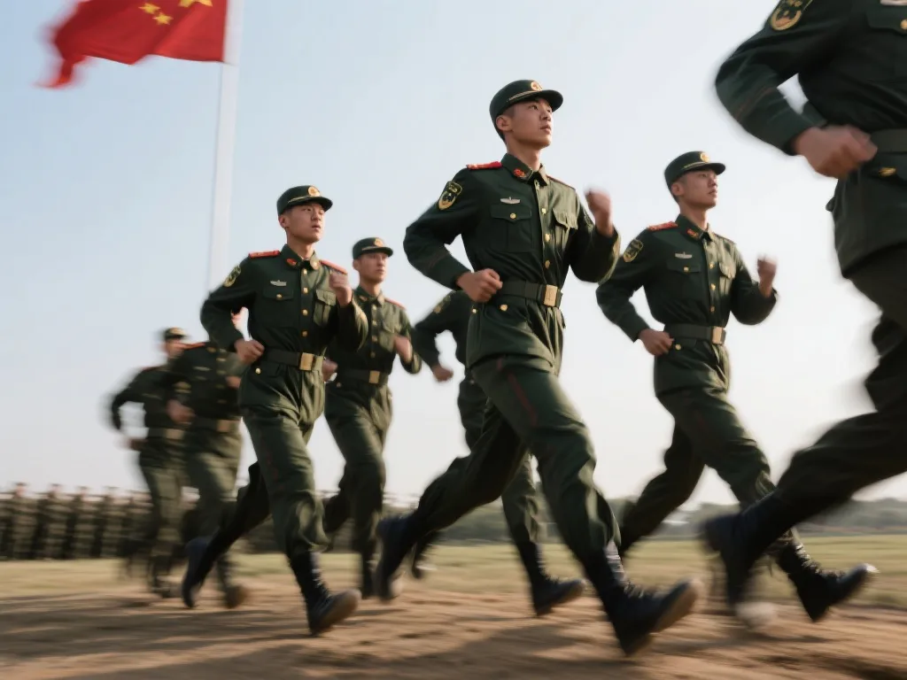 一亮的是