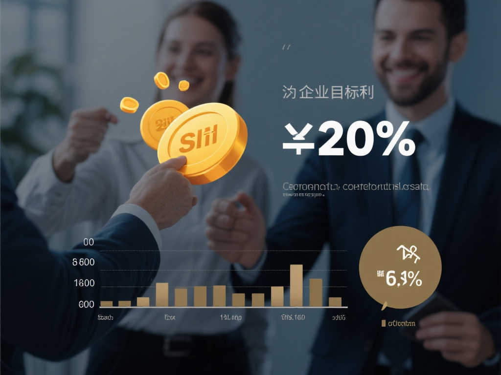 欧战与联赛