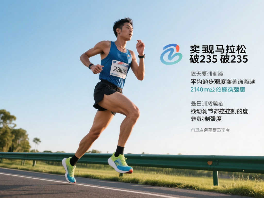 行程中的表