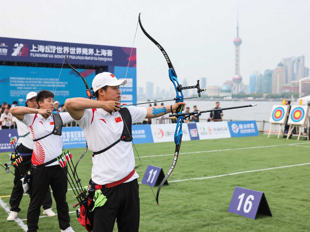 於與