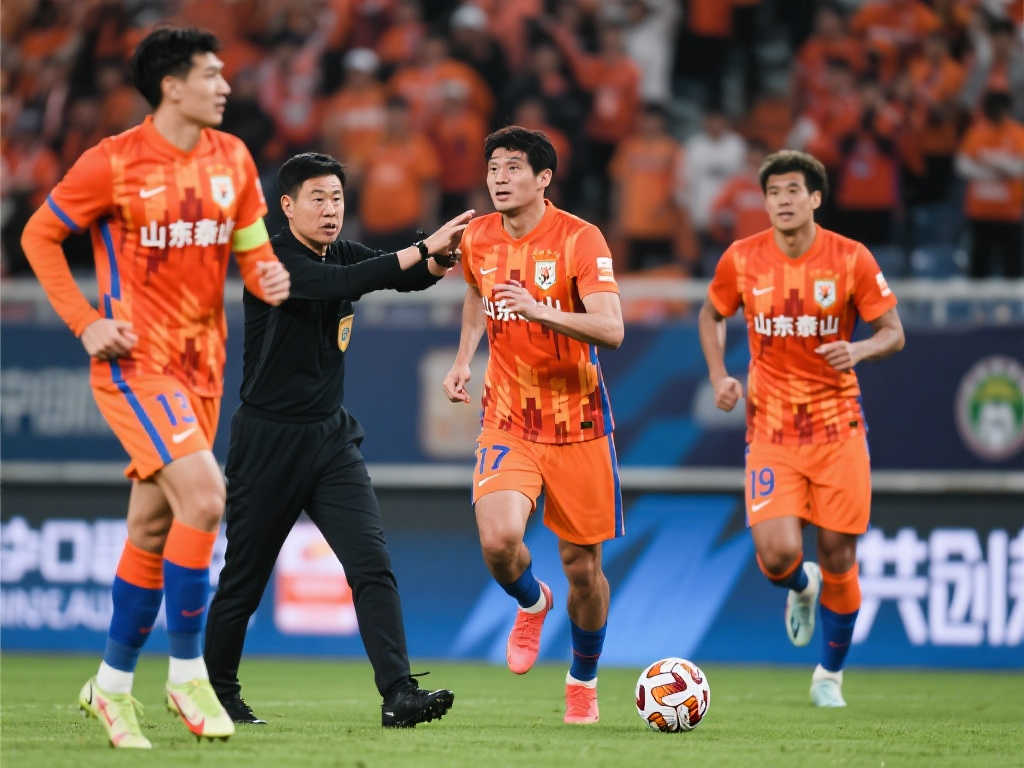 對保守