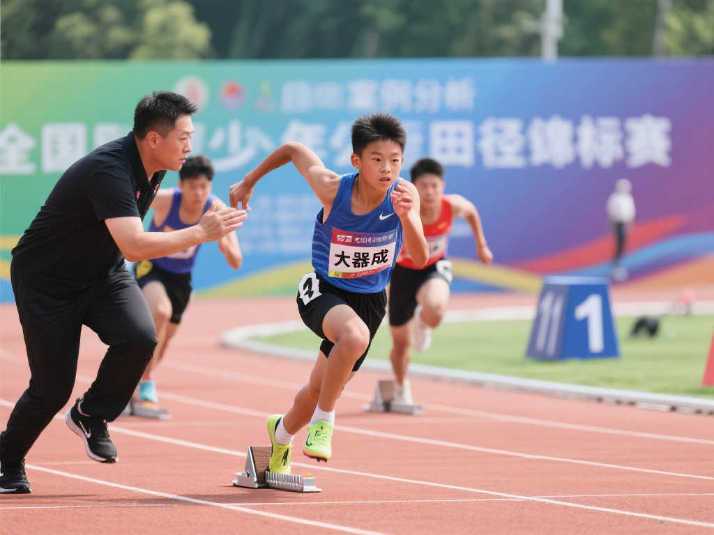 回到电视界