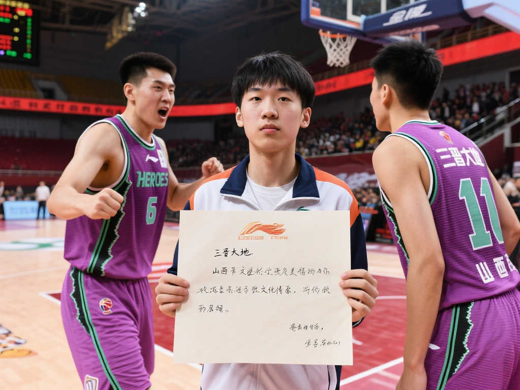 青少年足球