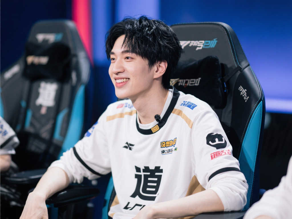 体组织效率 体组织效率