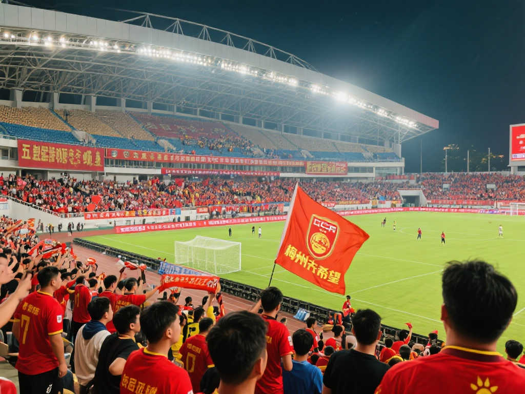 员和门将 员和门将