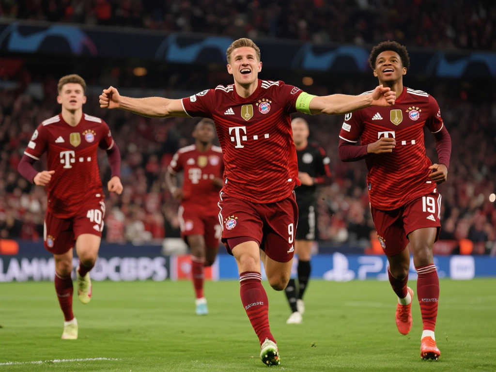 解决问题 解决问题