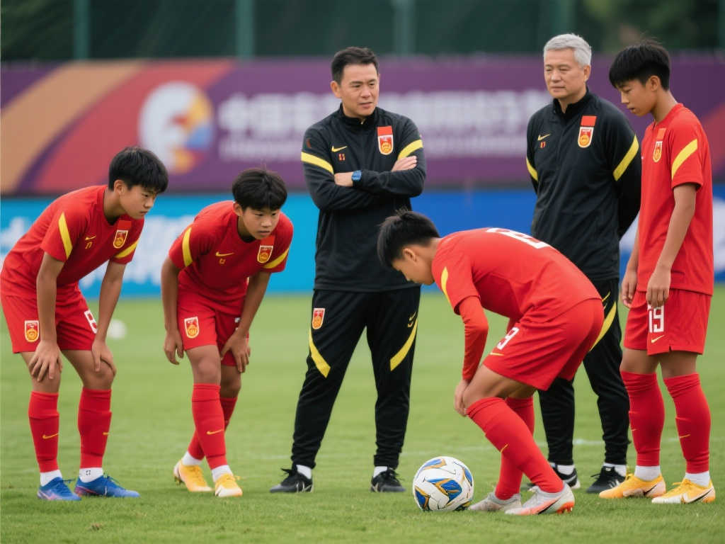 不仅造就了 不仅造就了