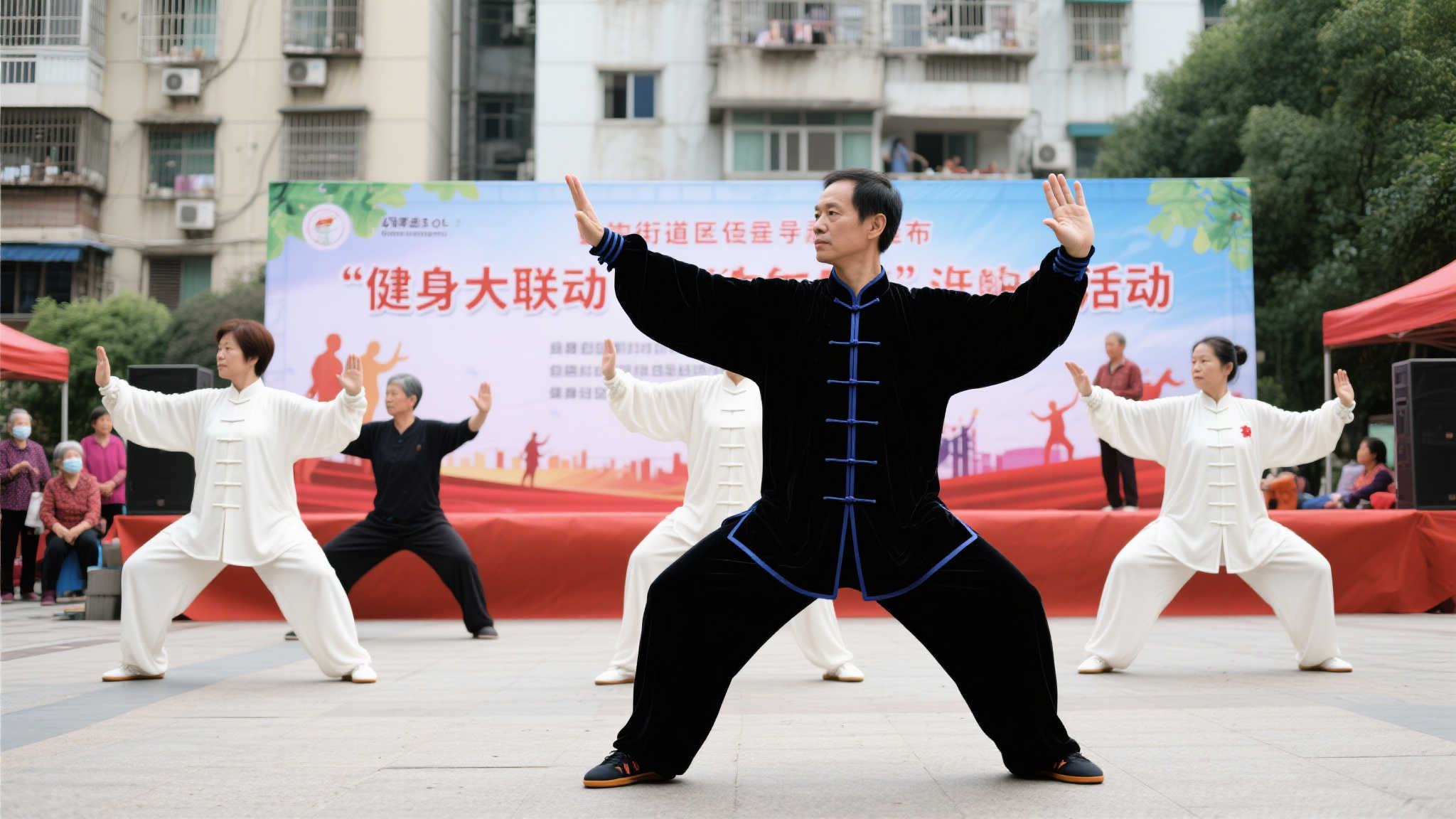 融合儿童心 融合儿童心