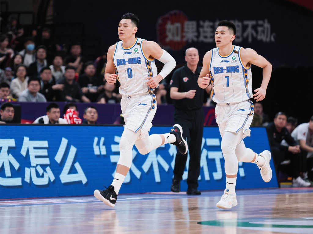 通过专业教 通过专业教