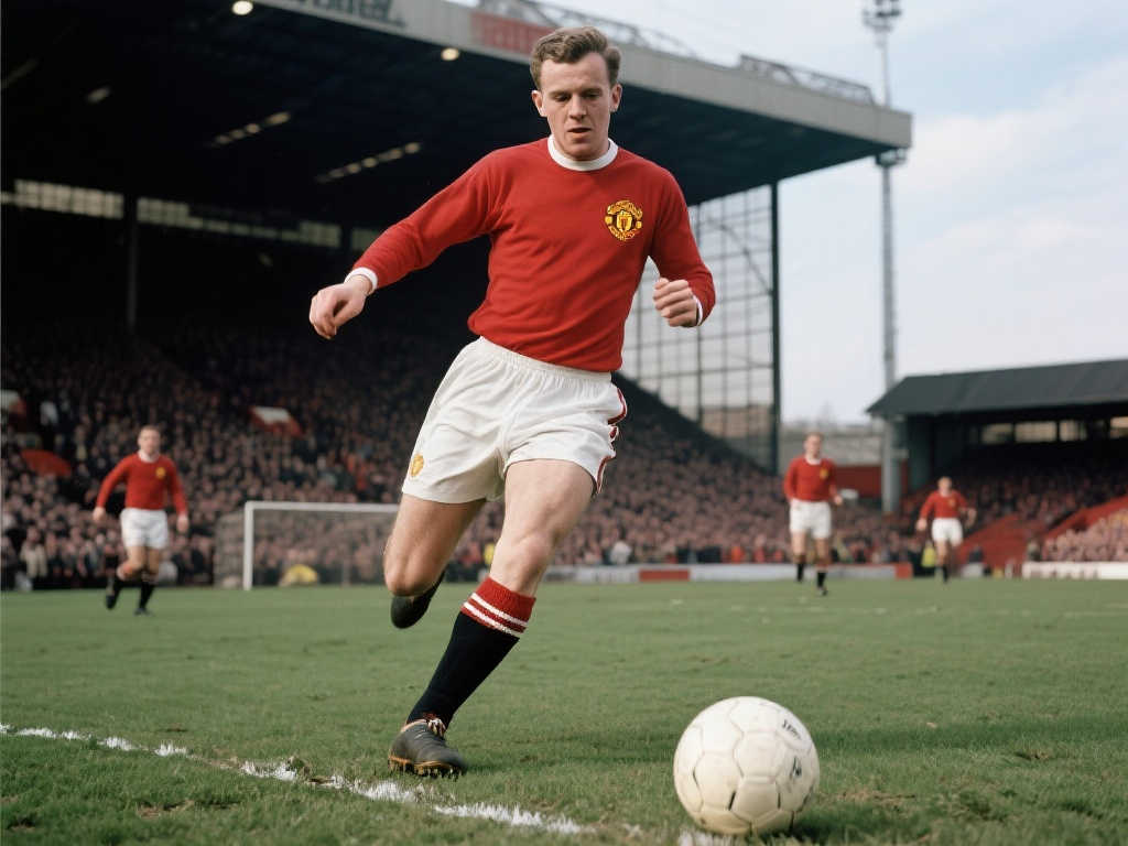 潭小学和爱 潭小学和爱