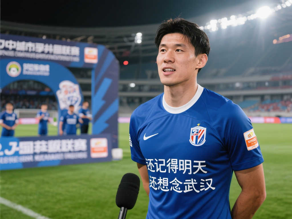 样一个难忘 样一个难忘