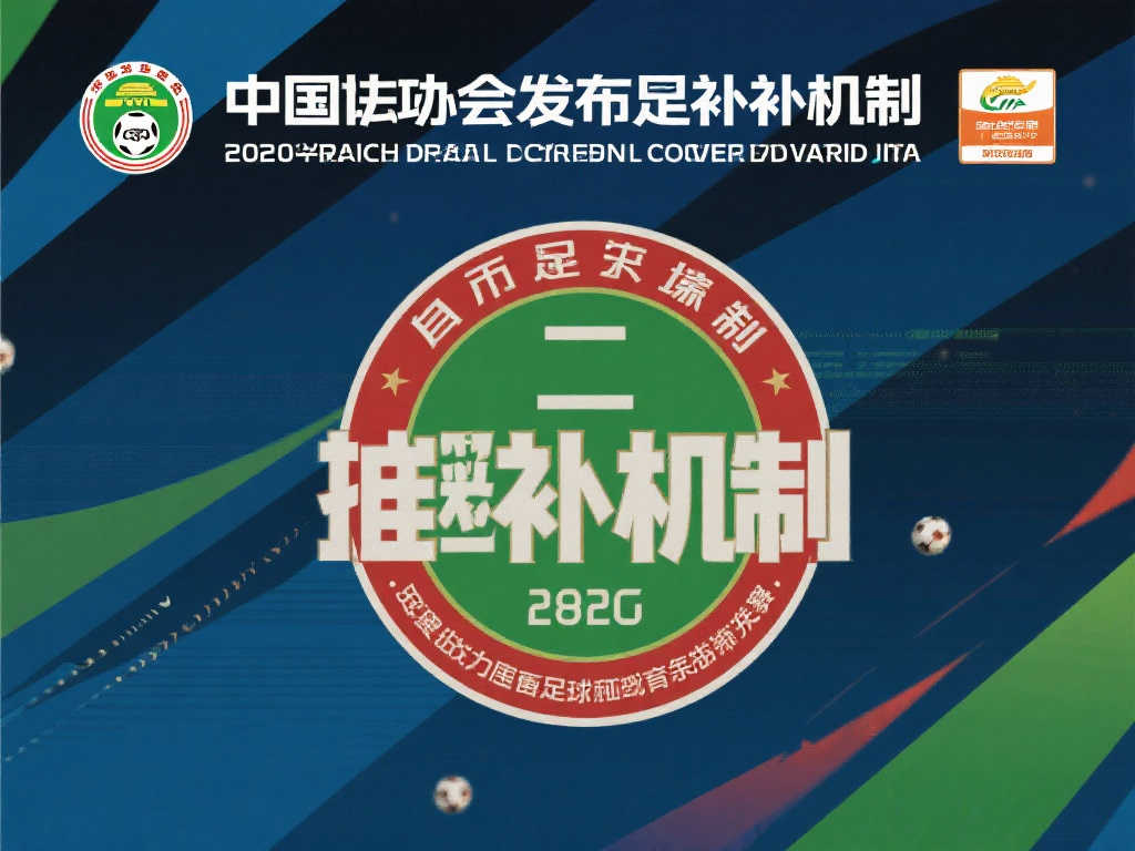 的数学