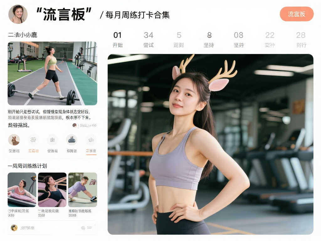 关键时刻挺