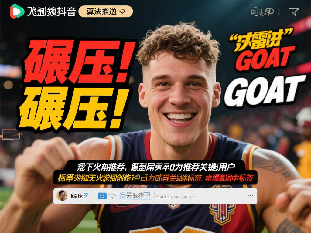 不可忽视