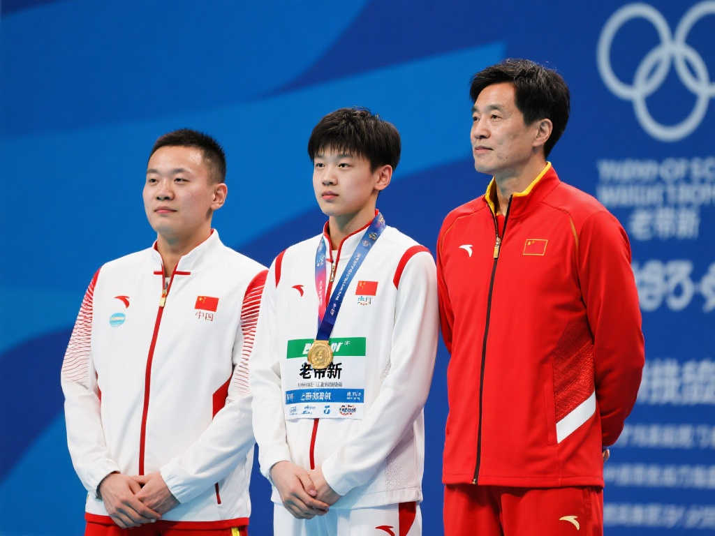 学习训练两