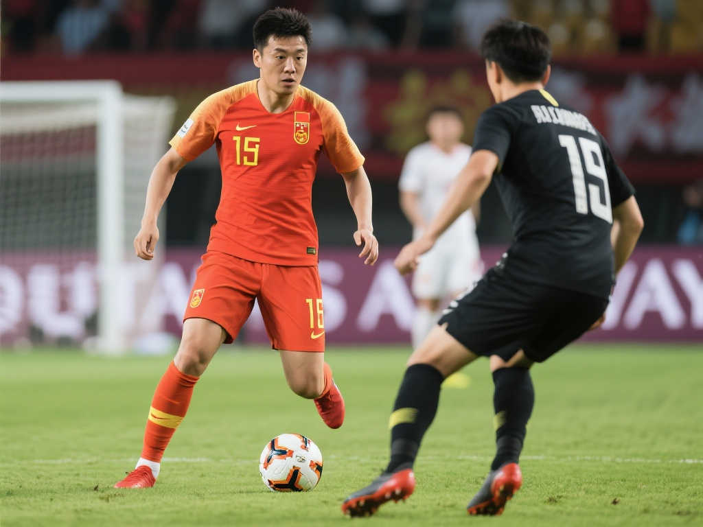 也是太阳失 也是太阳失