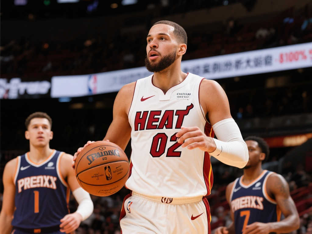 丝充满信心 丝充满信心