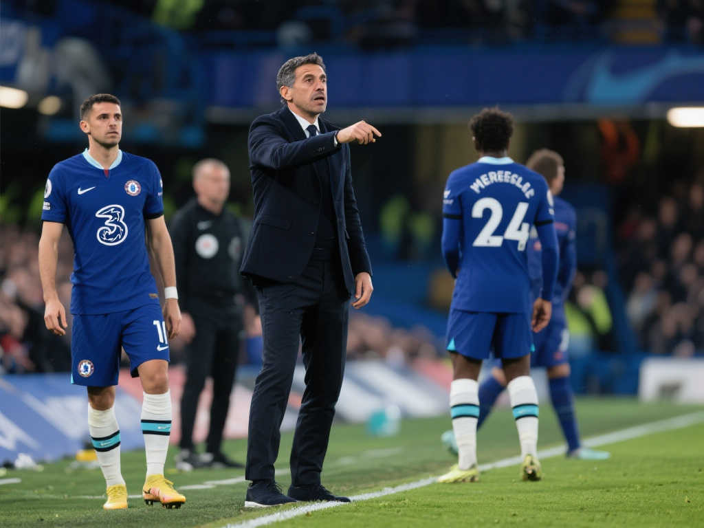 胜率高达 胜率高达