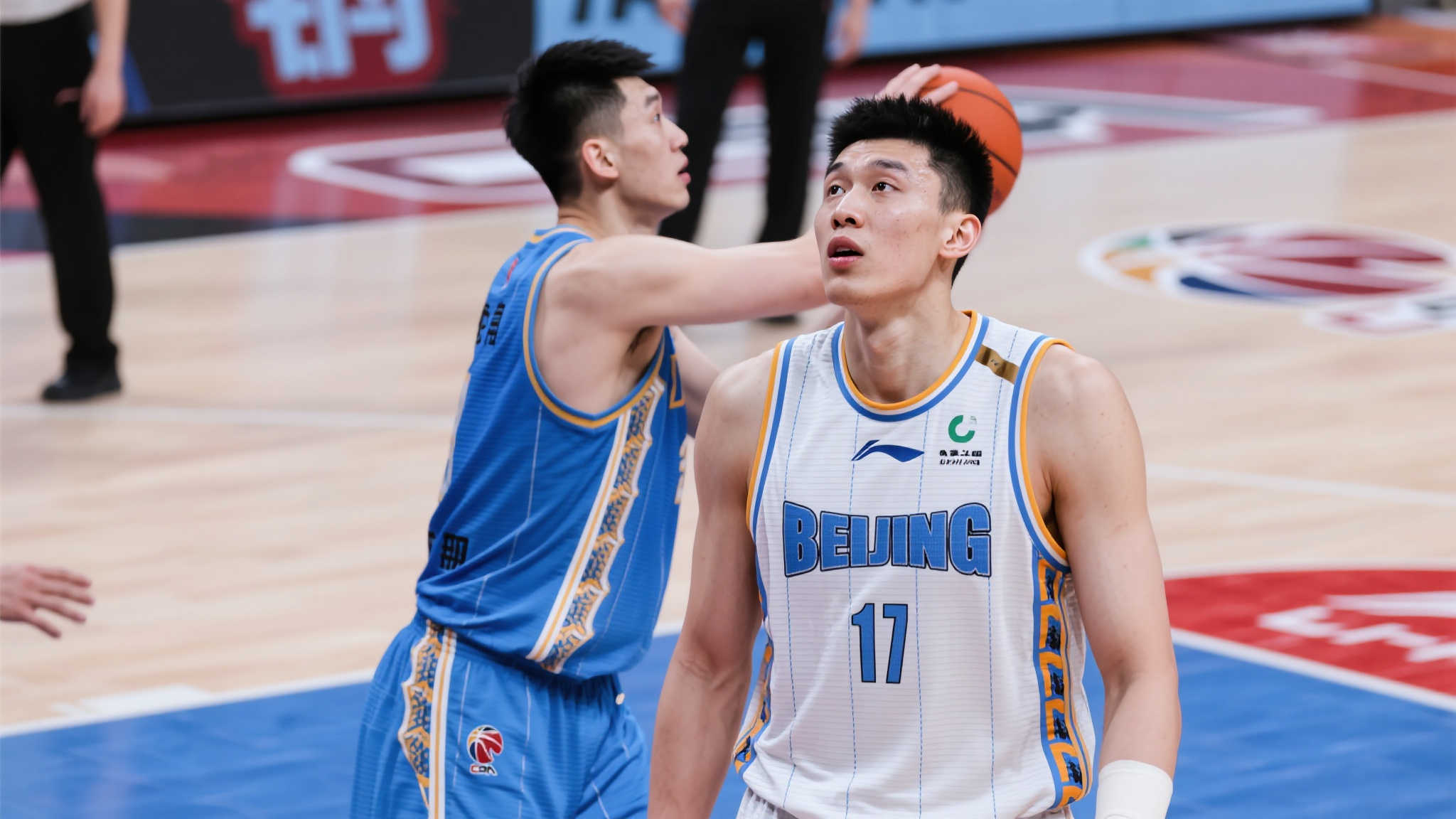 了痛苦的表 了痛苦的表