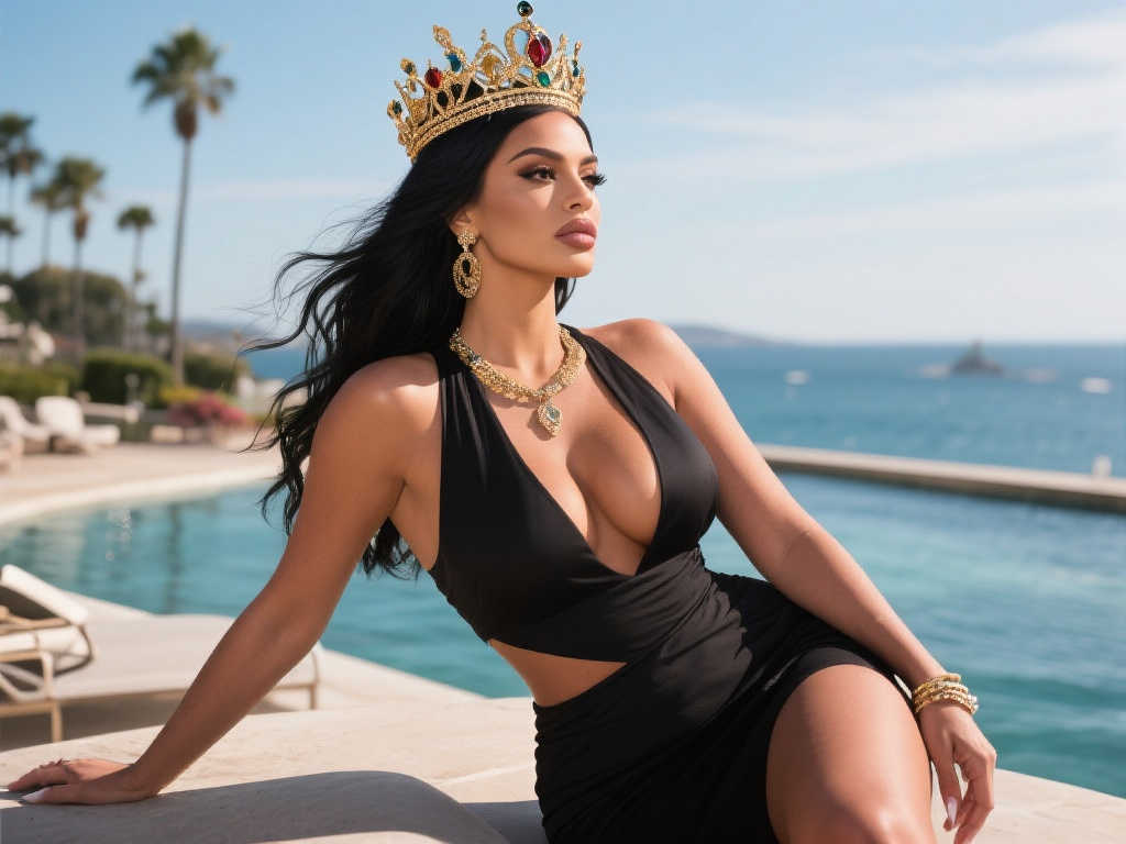 情感的释放 情感的释放