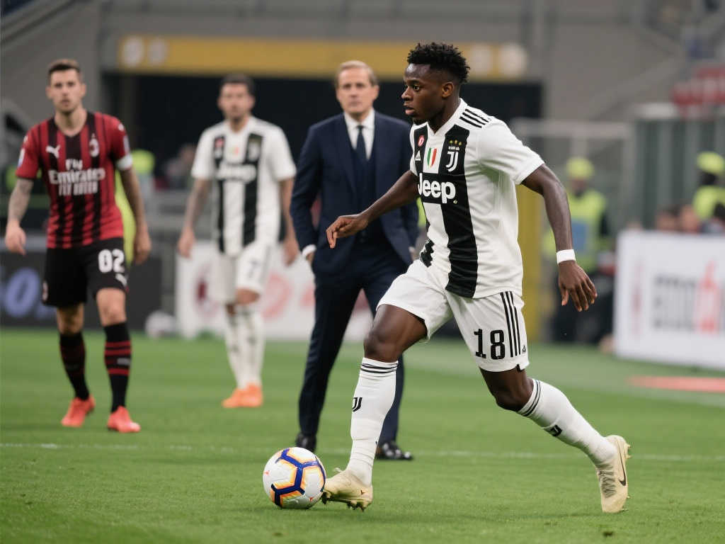 转化率较低 转化率较低