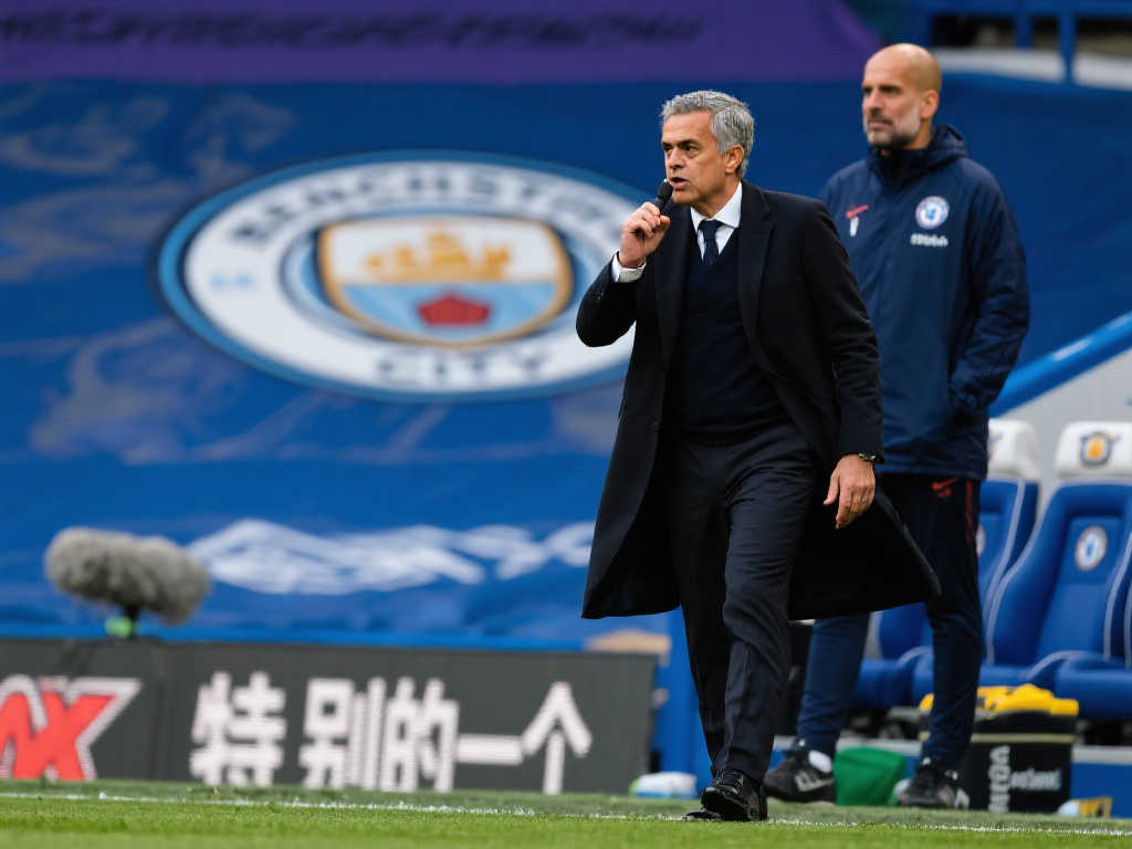 接影响了海 接影响了海