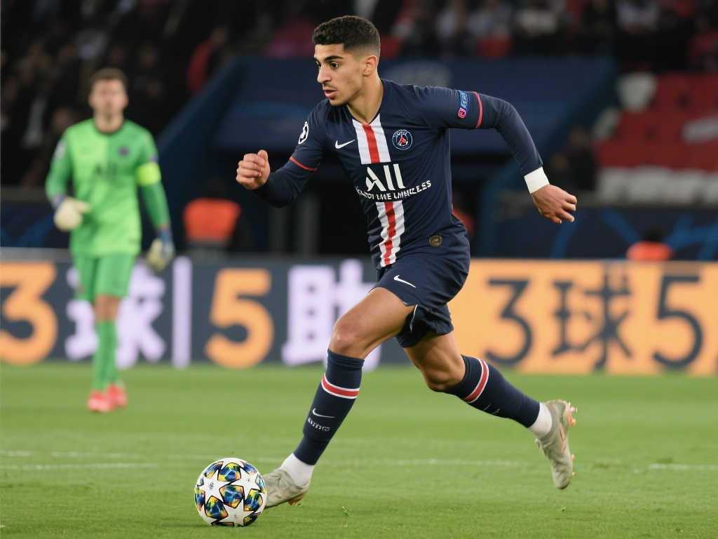 合同到期未 合同到期未