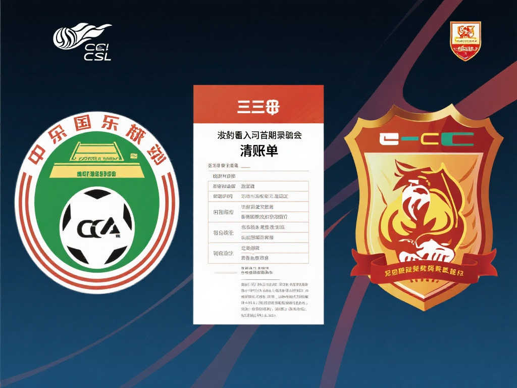 秀年轻球员 秀年轻球员