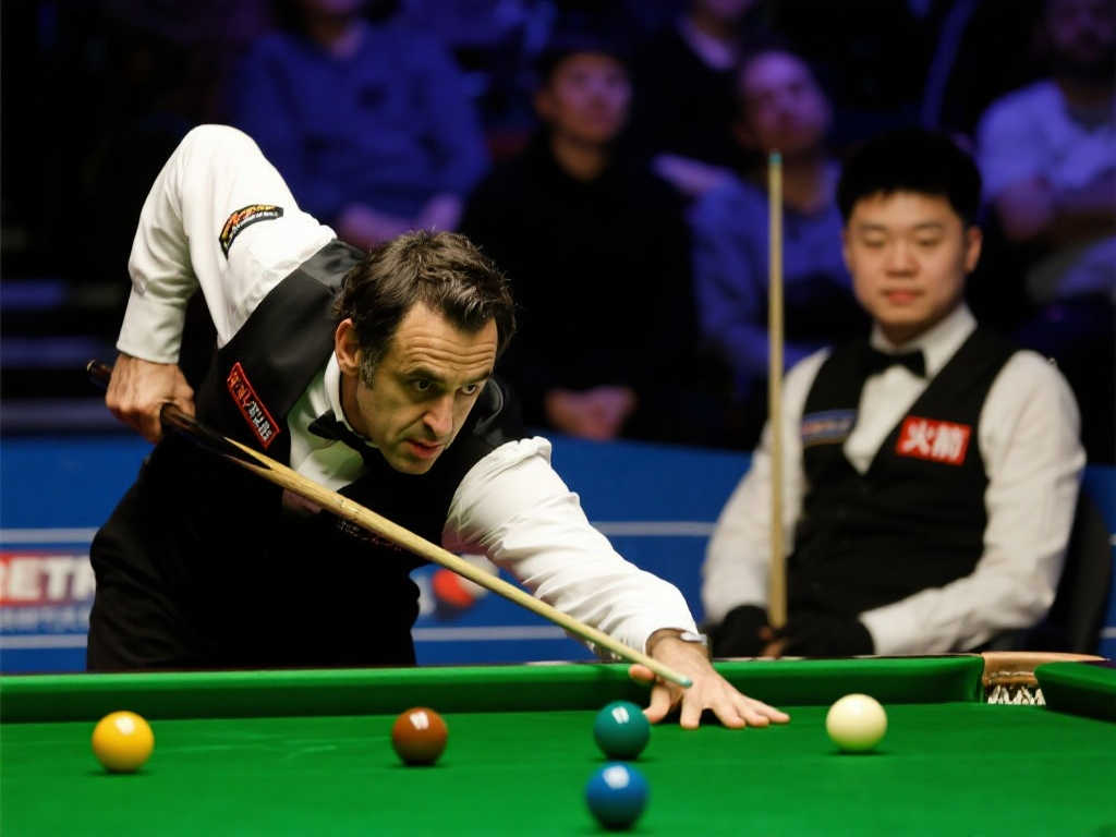 定位和战术 定位和战术