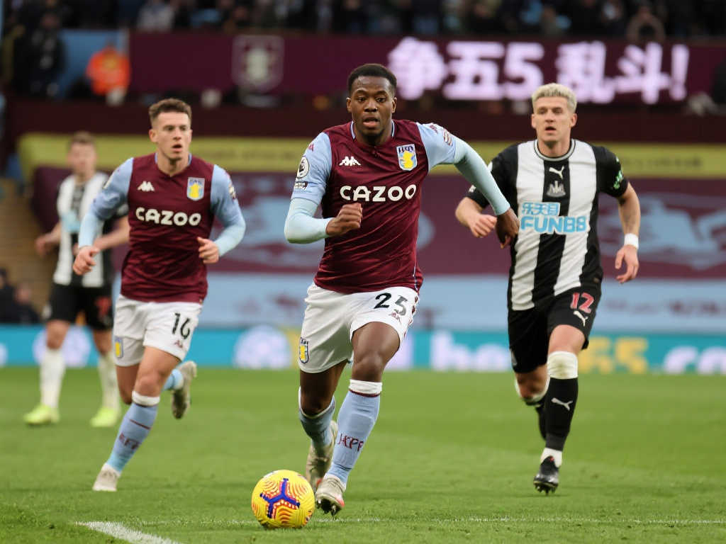 但令人遗憾 但令人遗憾