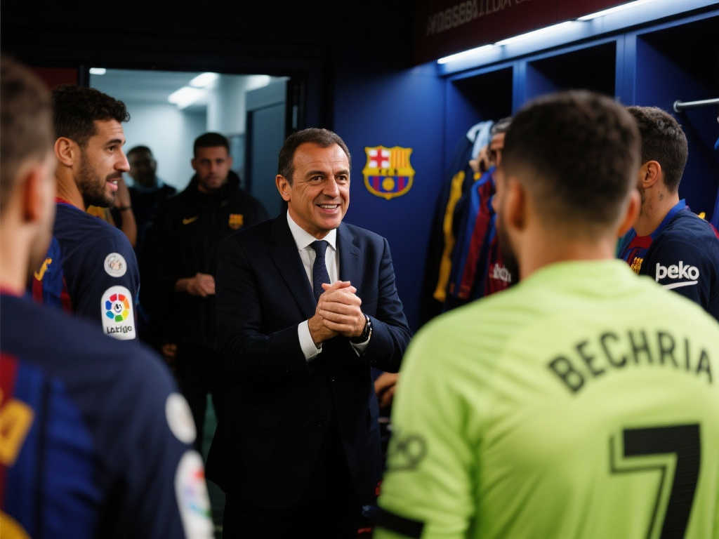 灵魂人物 灵魂人物